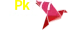 Payment Method