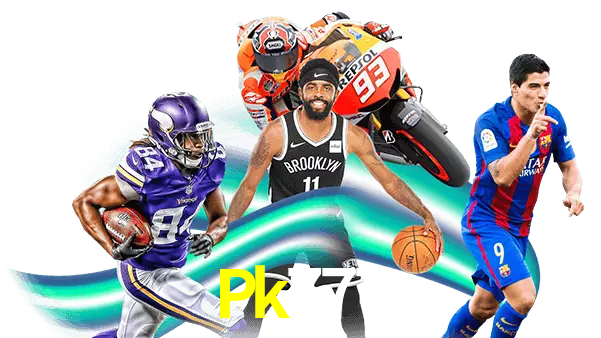 Pk777