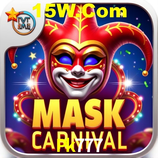 Crash Games Strategies Pk777
