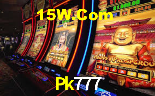 Pk777 - Login Plataforma Pg Jogos - Pk777 Slot