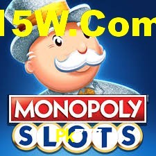 Exclusive Games Pk777