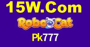 Spaceman Game Pk777