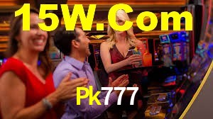 Experimente o Login Seguro Premium no Pk777