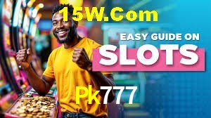 Football Betting Pk777