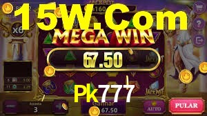 Crash Games Statistics Pk777