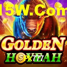 Premium Interface Pk777