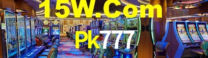 Crash Games Strategies Pk777