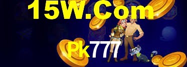 Pk777