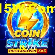 Daily Bonuses Pk777