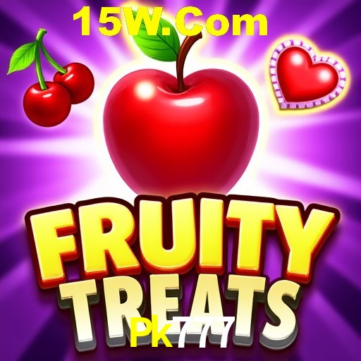 Exclusive Offers Pk777